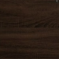 Screenshot-2024-12-06-at-1.09.16 PM.png